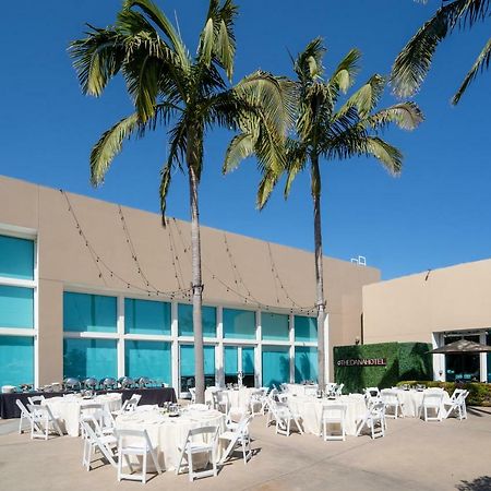 The Dana On Mission Bay Hotel San Diego Ngoại thất bức ảnh