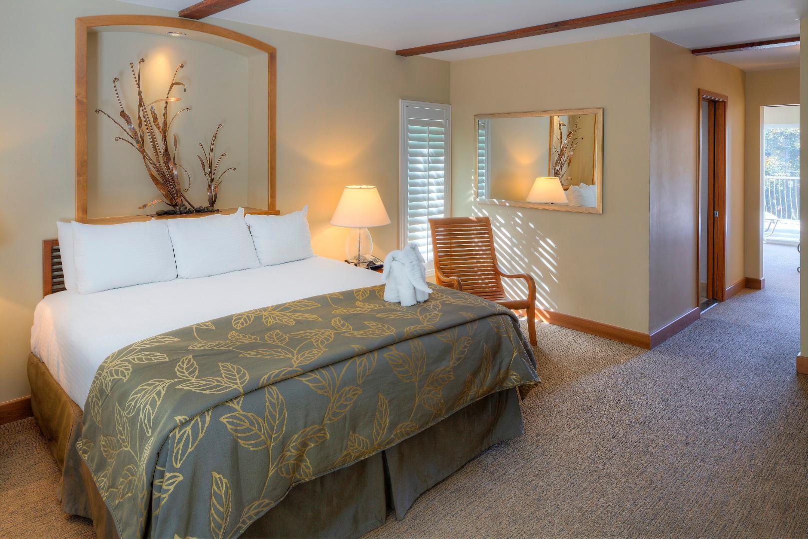 The Dana On Mission Bay Hotel San Diego Ngoại thất bức ảnh