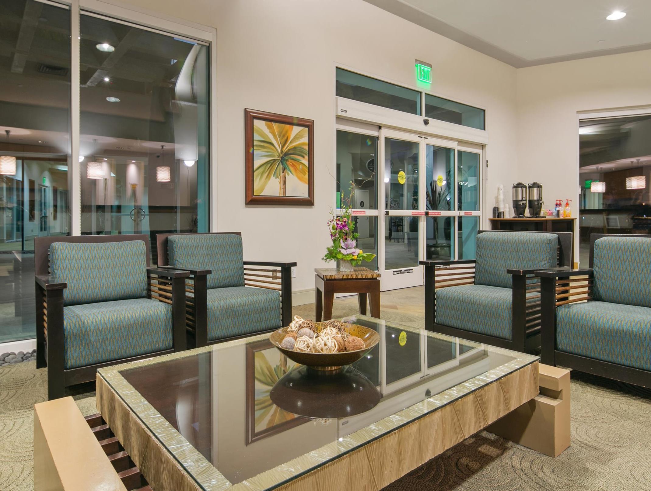The Dana On Mission Bay Hotel San Diego Ngoại thất bức ảnh