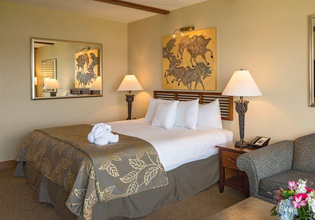 The Dana On Mission Bay Hotel San Diego Ngoại thất bức ảnh