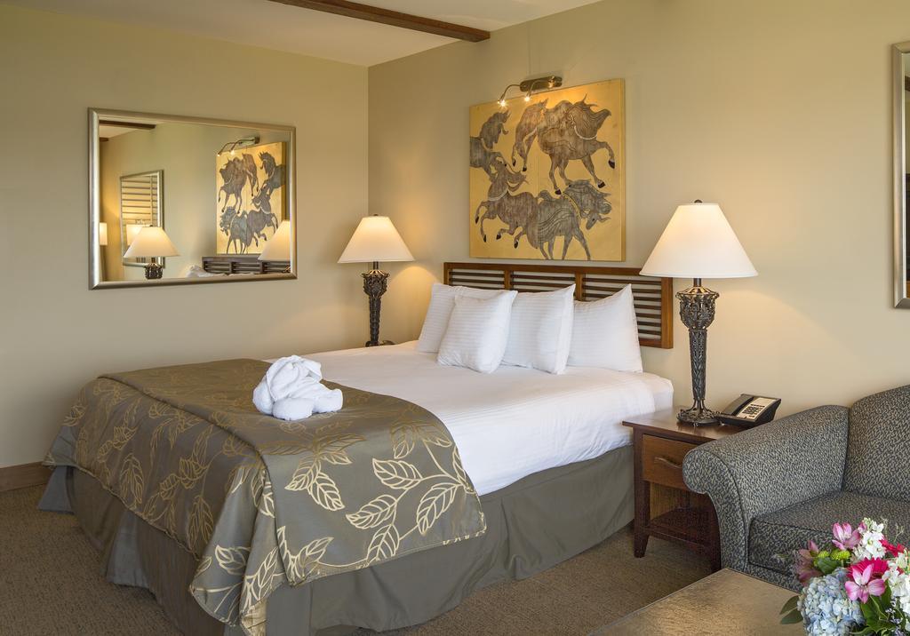 The Dana On Mission Bay Hotel San Diego Ngoại thất bức ảnh