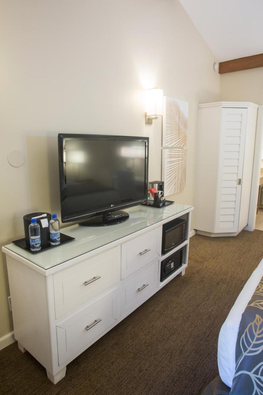 The Dana On Mission Bay Hotel San Diego Ngoại thất bức ảnh